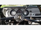 Thumbnail Photo 53 for 1965 Chevrolet El Camino